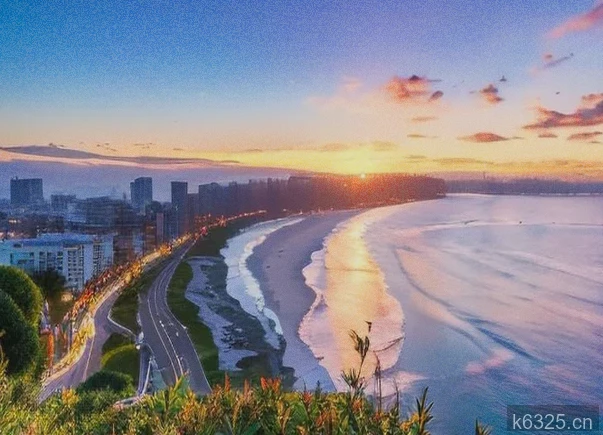 全网精选30条正能量语录：赋能日常，治愈生活